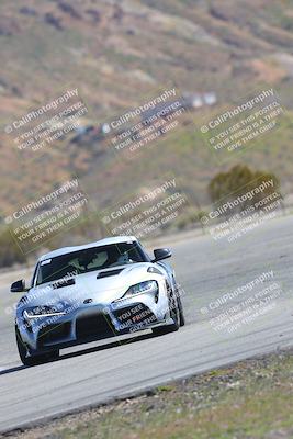 media/Mar-25-2023-Speed Ventures (Sat) [[3bb9dd07ef]]/3-GR movement/session 1 skid pad/